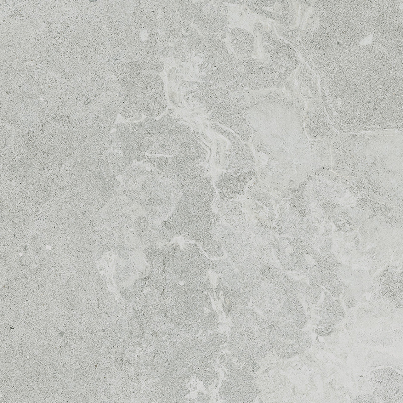 Anatolia Tile 13X13 Veneta Grigio 4500-0695-1 Grigio 13x13 - premium natural stone mosaic tile from Anatolia Tile, available at PoshHaus showroom in Keene, NH
