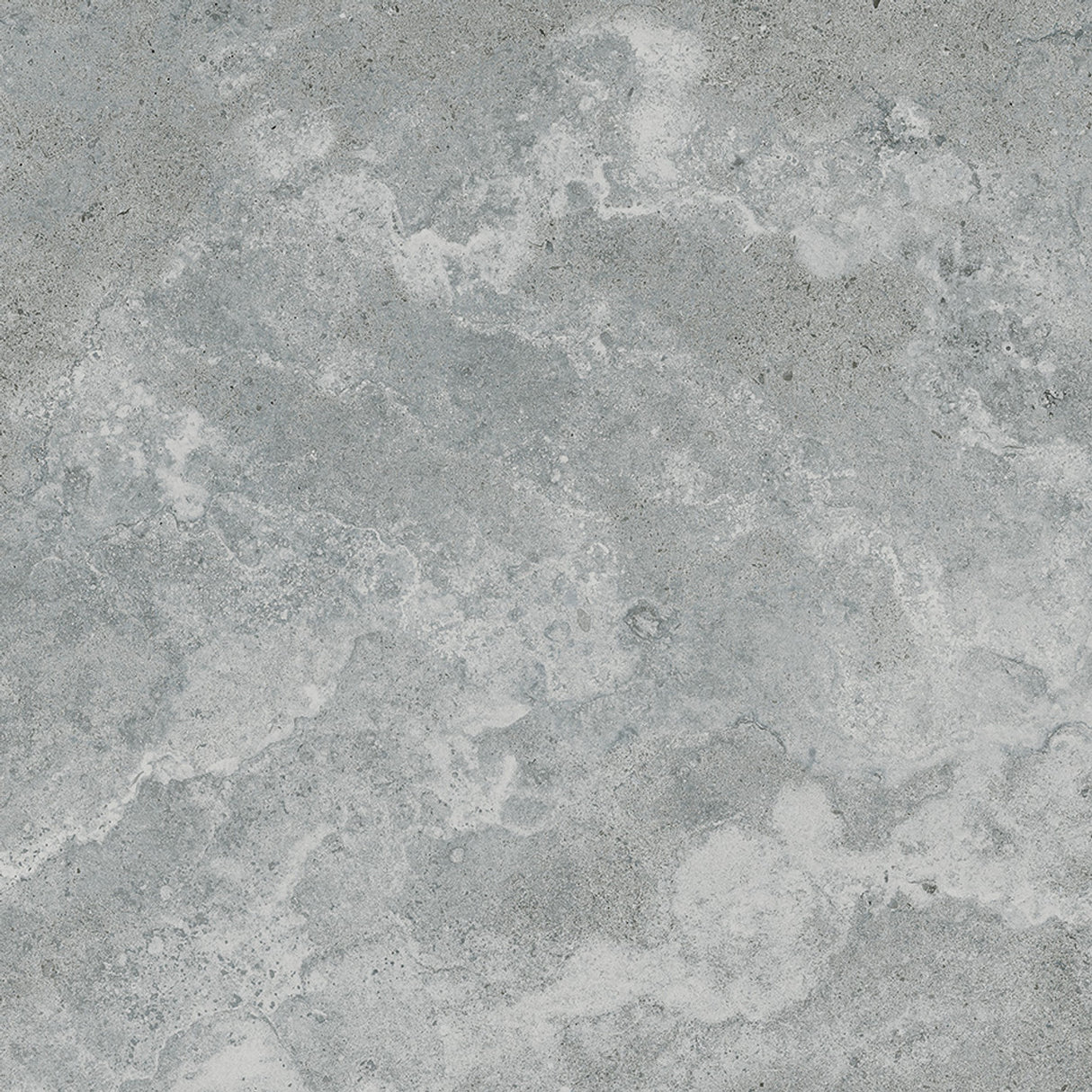 Anatolia Tile 13X13 Veneta Argento Matte Porcelain Tile 63-660  - premium natural stone mosaic tile from Anatolia Tile, available at PoshHaus showroom in Keene, NH