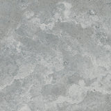 Anatolia Tile 13X13 Veneta Argento Matte Porcelain Tile 63-660  - premium natural stone mosaic tile from Anatolia Tile, available at PoshHaus showroom in Keene, NH