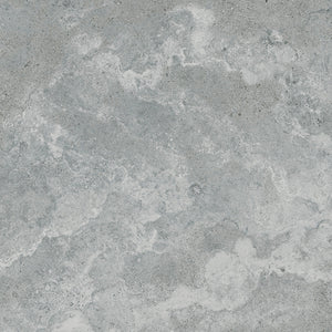 Anatolia Tile 13X13 Veneta Argento Matte Porcelain Tile 63-660  - premium natural stone mosaic tile from Anatolia Tile, available at PoshHaus showroom in Keene, NH