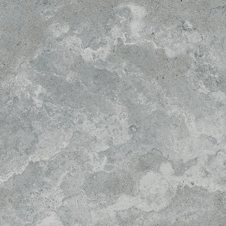 Anatolia Tile 13X13 Veneta Argento Matte Porcelain Tile 63-660  - premium natural stone mosaic tile from Anatolia Tile, available at PoshHaus showroom in Keene, NH