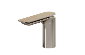 GRAFF Brushed Nickel Faucet -- G-6300-LM42-BNi