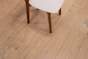 CALI Sonoma Wine Whiskey & Wine Wide+ T&G 7602210200 86-11/16 x 8-11/16 x 1/2 (36.36 Sqft)