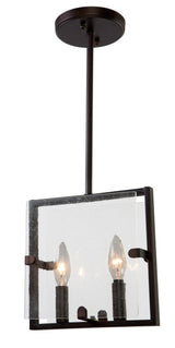 Harbor Point Pendant