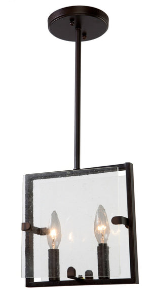 Harbor Point Pendant