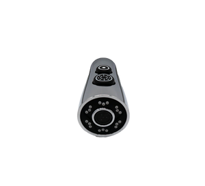 Pfister 950-404A Sprayhead for Kwan Neera & Raya Culinary Faucet