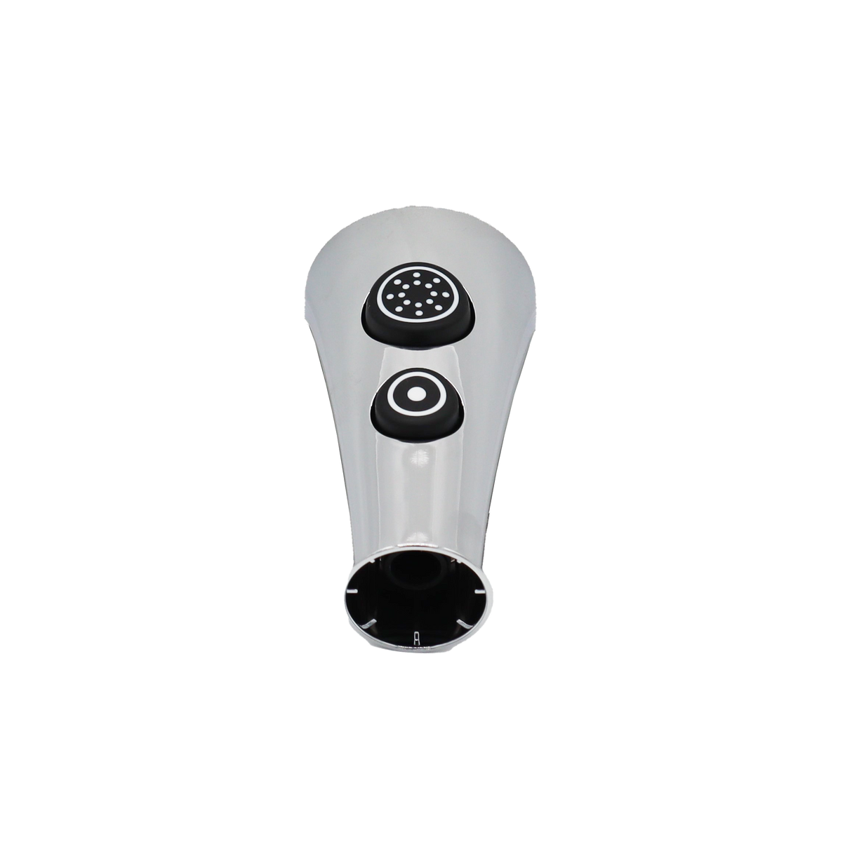 Pfister 950-404A Sprayhead for Kwan Neera & Raya Culinary Faucet
