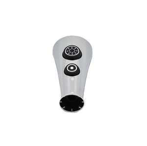 Pfister 950-404A Sprayhead for Kwan Neera & Raya Culinary Faucet