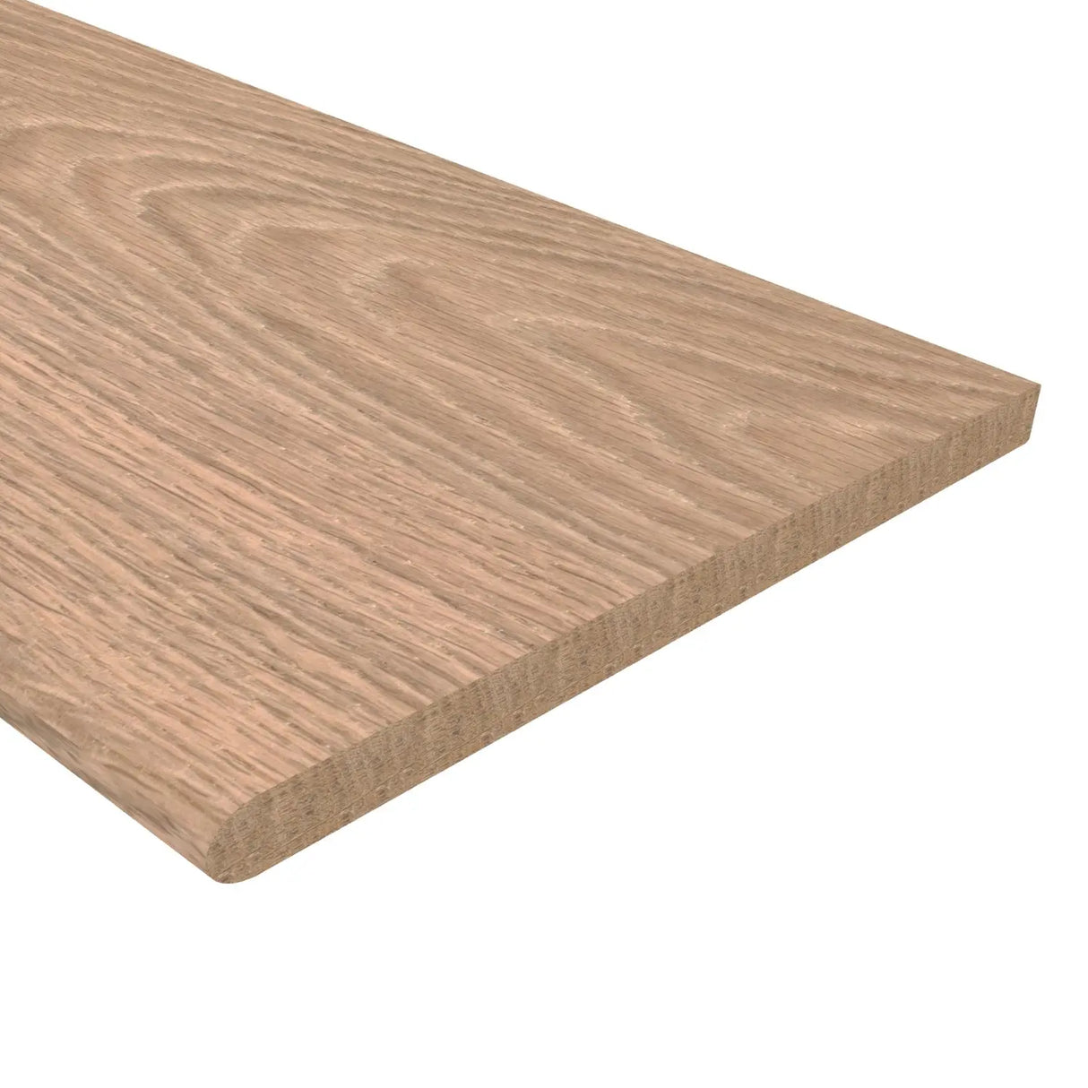 CALI Imagine  Cypress Den Stair Tread 7601000117 48 x 11-13/16 x 1-1/16