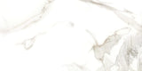 Anatolia Tile 16X32 Mayfair Calacatta Oro Polished Rectified Porcelain 4500-0372-1 Calacatta Oro 16x32 Polished - premium natural stone mosaic tile from Anatolia Tile, available at PoshHaus showroom in Keene, NH