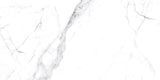 Anatolia Tile 16X32 Mayfair Statuario Venato Matte Rectified Porcelain 4500-0382-1 ** ** Volakas Grigio 16x32 Matte - premium natural stone mosaic tile from Anatolia Tile, available at PoshHaus showroom in Keene, NH