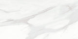 Anatolia Tile 16X32 Mayfair Volakas Grigio Matte Rectified Porcelain 4500-0410-1  - premium natural stone mosaic tile from Anatolia Tile, available at PoshHaus showroom in Keene, NH