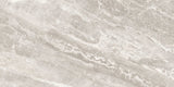 Anatolia Tile 16X32 Mayfair Stella Argento Polished Rectified Porcelain 4500-0389-1 Stella Argento 16x32 Polished - premium natural stone mosaic tile from Anatolia Tile, available at PoshHaus showroom in Keene, NH