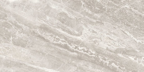 Anatolia Tile 16X32 Mayfair Stella Argento Polished Rectified Porcelain 4500-0389-1 Stella Argento 16x32 Polished - premium natural stone mosaic tile from Anatolia Tile, available at PoshHaus showroom in Keene, NH
