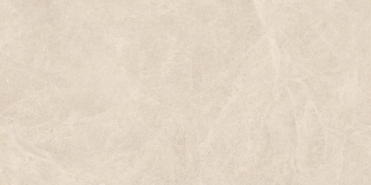 Anatolia Tile 16X32 Mayfair Allue Ivory Matte Rectified Porcelain 4500-0365-1 Allure Ivory 16x32 Matte - premium natural stone mosaic tile from Anatolia Tile, available at PoshHaus showroom in Keene, NH