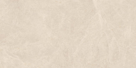 Anatolia Tile 16X32 Mayfair Allue Ivory Matte Rectified Porcelain 4500-0365-1 Allure Ivory 16x32 Matte - premium natural stone mosaic tile from Anatolia Tile, available at PoshHaus showroom in Keene, NH