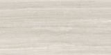 Anatolia Tile 16X32 Mayfair Strada Ash Polished Rectified Porcelain 4500-0396-1 Strada Ash 16x32 Polished - premium natural stone mosaic tile from Anatolia Tile, available at PoshHaus showroom in Keene, NH