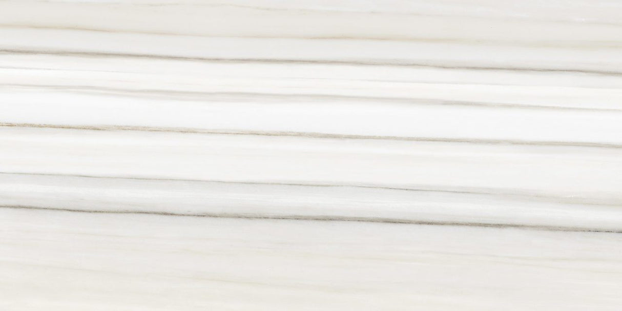 Anatolia Tile 16X32 Mayfair Zebrino Matte Rectified Porcelain 4500-0418-1 Zebrino 16x32 Matte - premium natural stone mosaic tile from Anatolia Tile, available at PoshHaus showroom in Keene, NH