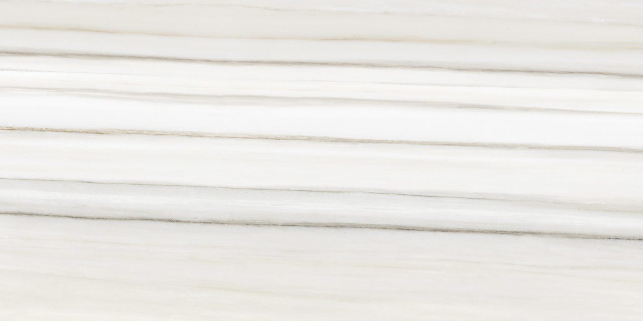 Anatolia Tile 16X32 Mayfair Zebrino Matte Rectified Porcelain 4500-0418-1 Zebrino 16x32 Matte - premium natural stone mosaic tile from Anatolia Tile, available at PoshHaus showroom in Keene, NH