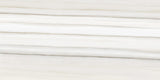 Anatolia Tile 16X32 Mayfair Zebrino Matte Rectified Porcelain 4500-0418-1 Zebrino 16x32 Matte - premium natural stone mosaic tile from Anatolia Tile, available at PoshHaus showroom in Keene, NH