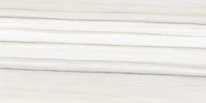 Anatolia Tile 16X32 Mayfair Zebrino Matte Rectified Porcelain 4500-0418-1 Zebrino 16x32 Matte - premium natural stone mosaic tile from Anatolia Tile, available at PoshHaus showroom in Keene, NH