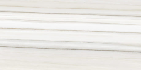 Anatolia Tile 16X32 Mayfair Zebrino Matte Rectified Porcelain 4500-0418-1 Zebrino 16x32 Matte - premium natural stone mosaic tile from Anatolia Tile, available at PoshHaus showroom in Keene, NH