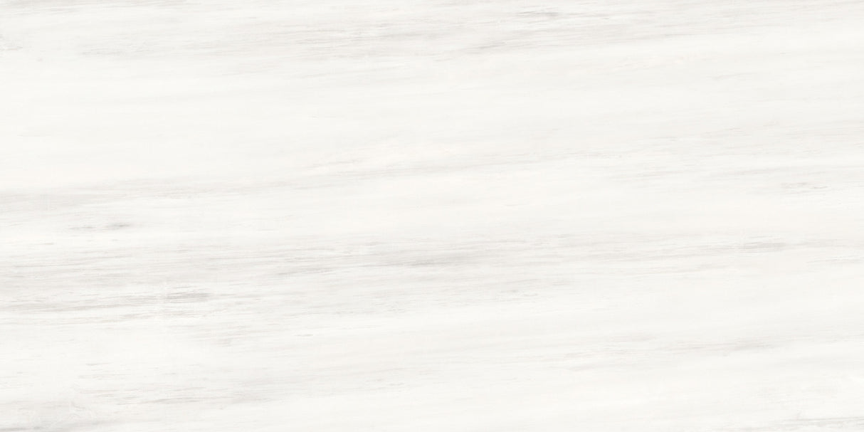 Anatolia Tile 16X32 Mayfair Suave Bianco Polished Rectified Porcelain 4500-0402-1 Suave Bianco 16x32 Polished - premium natural stone mosaic tile from Anatolia Tile, available at PoshHaus showroom in Keene, NH
