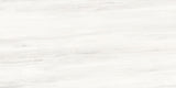 Anatolia Tile 16X32 Mayfair Suave Bianco Polished Rectified Porcelain 4500-0402-1 Suave Bianco 16x32 Polished - premium natural stone mosaic tile from Anatolia Tile, available at PoshHaus showroom in Keene, NH