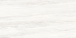 Anatolia Tile 16X32 Mayfair Suave Bianco Polished Rectified Porcelain 4500-0402-1 Suave Bianco 16x32 Polished - premium natural stone mosaic tile from Anatolia Tile, available at PoshHaus showroom in Keene, NH