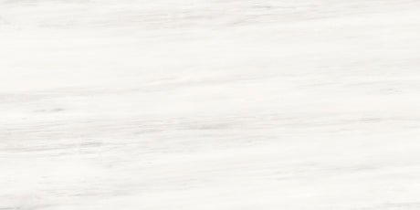 Anatolia Tile 16X32 Mayfair Suave Bianco Polished Rectified Porcelain 4500-0402-1 Suave Bianco 16x32 Polished - premium natural stone mosaic tile from Anatolia Tile, available at PoshHaus showroom in Keene, NH