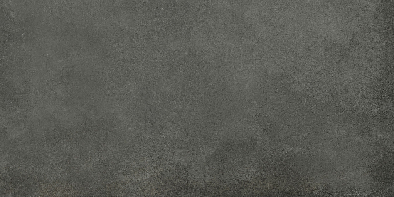 Anatolia Tile 16X32 Ceraforge Oxide Rectified Porcelain 4500-0283-1  - premium natural stone mosaic tile from Anatolia Tile, available at PoshHaus showroom in Keene, NH