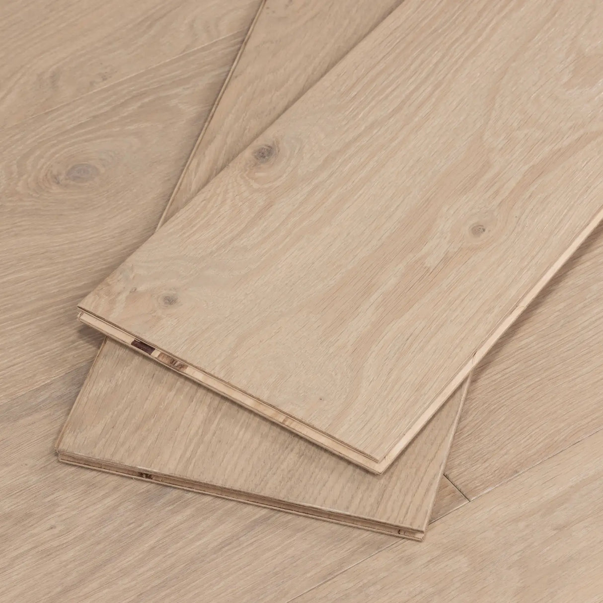 CALI Monterey Wine Whiskey & Wine Wide+ T&G 7602210100 86-11/16 x 8-11/16 x 1/2 (36.36 Sqft)