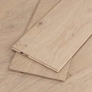 CALI Monterey Wine Whiskey & Wine Wide+ T&G 7602210100 86-11/16 x 8-11/16 x 1/2 (36.36 Sqft)