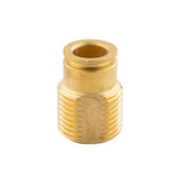 Pfister Model: 970-0390 Inlet Connector for Widespread 49 Series 970-0390