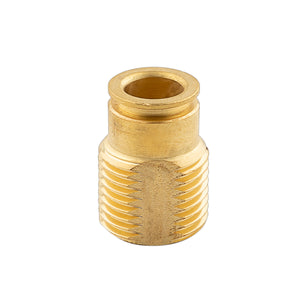 Pfister Model: 970-0390 Inlet Connector for Widespread 49 Series 970-0390