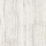 CALI Salt Point Travertine Shorebreak Laminate Tile Extra Wide Click (Covers 15.5 SQFT) 7701000300