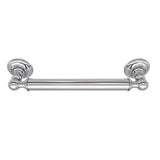 Valsan - KINGSTON Grab bar