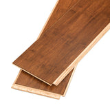 CALI Java Click Bamboo 7/16" 7016103800 36 x 3-3/4 x 7/16 (22.69 Sqft)