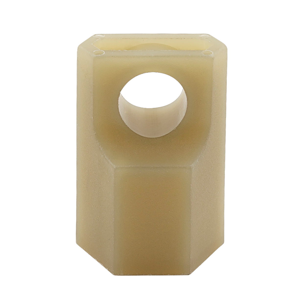 Pfister Model: 950-0470 Retainer Ring Tool for 931-900 950-0470