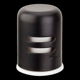 Air Gap in Matte Black