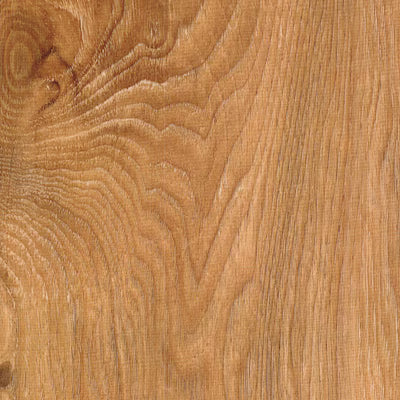 CALI Carneros Oak Cellar Flush Stair Nosing 7602001326 74-27/32 x 2-28/32 x 24/32