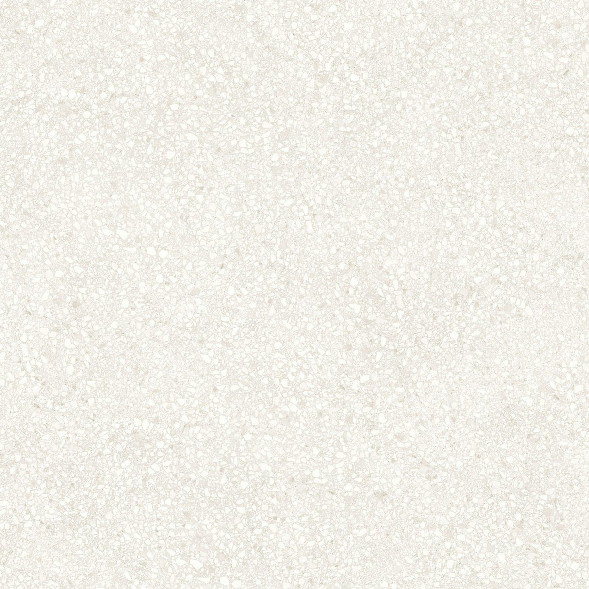 Anatolia 32X32 Station Ivory Rectified Color Body Porcelain Tile 4500-0789-2 Ivory 32x32 - premium natural stone mosaic tile from Anatolia Tile, available at PoshHaus showroom in Keene, NH