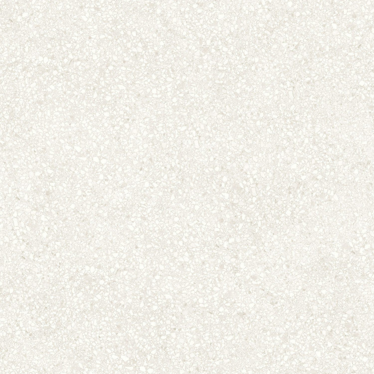 Anatolia 32X32 Station Ivory Rectified Color Body Porcelain Tile 4500-0789-2 Ivory 32x32 - premium natural stone mosaic tile from Anatolia Tile, available at PoshHaus showroom in Keene, NH