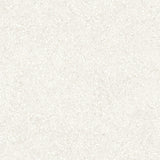 Anatolia 32X32 Station Ivory Rectified Color Body Porcelain Tile 4500-0789-2 Ivory 32x32 - premium natural stone mosaic tile from Anatolia Tile, available at PoshHaus showroom in Keene, NH