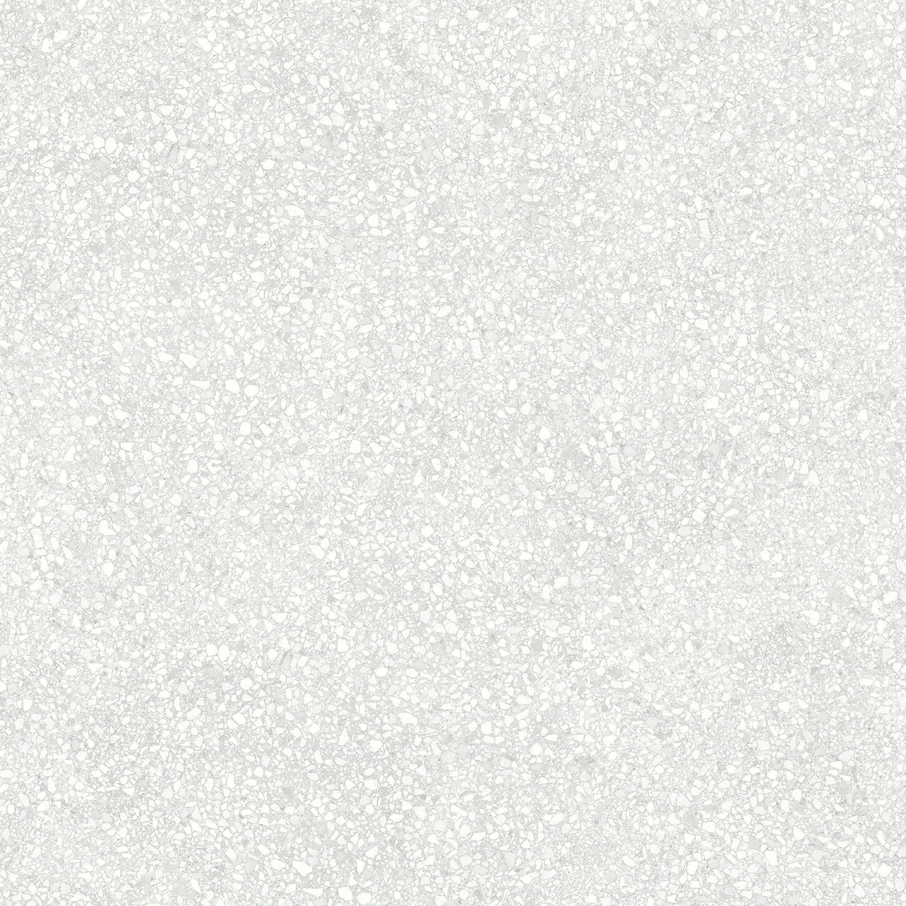 Anatolia 32X32 Station Pearl Rectified Color Body Porcelain Tile 4500-0790-2 Pearl 32x32 - premium natural stone mosaic tile from Anatolia Tile, available at PoshHaus showroom in Keene, NH