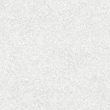 Anatolia 32X32 Station Pearl Rectified Color Body Porcelain Tile 4500-0790-2 Pearl 32x32 - premium natural stone mosaic tile from Anatolia Tile, available at PoshHaus showroom in Keene, NH