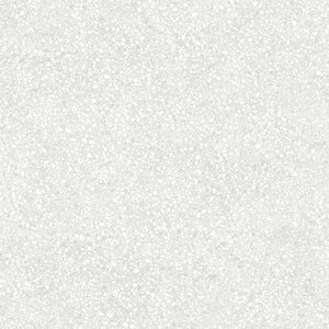 Anatolia 32X32 Station Pearl Rectified Color Body Porcelain Tile 4500-0790-2 Pearl 32x32 - premium natural stone mosaic tile from Anatolia Tile, available at PoshHaus showroom in Keene, NH