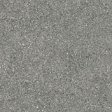 Anatolia 32X32 Station Shadow Rectified Color Body Porcelain Tile 4500-0792-2 Shadow 32x32 - premium natural stone mosaic tile from Anatolia Tile, available at PoshHaus showroom in Keene, NH