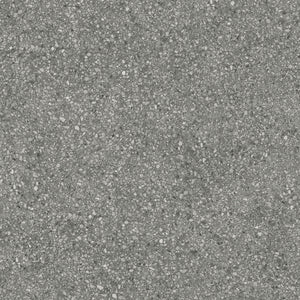 Anatolia 32X32 Station Shadow Rectified Color Body Porcelain Tile 4500-0792-2 Shadow 32x32 - premium natural stone mosaic tile from Anatolia Tile, available at PoshHaus showroom in Keene, NH