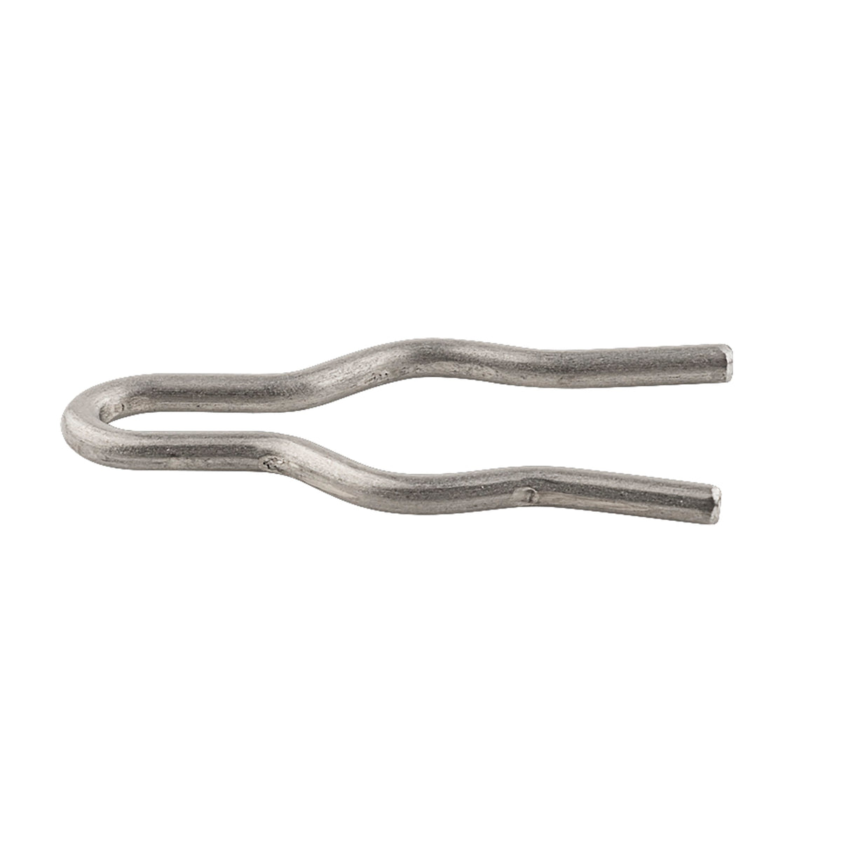 Pfister Model: 950-1110 Diverter Clip 950-1110